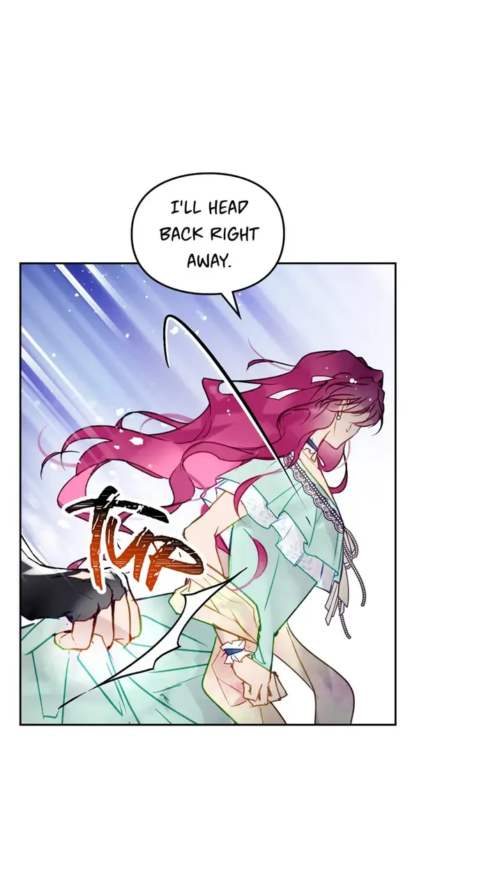 Villains Are Destined to Die Chapter 127 image 30_optimized